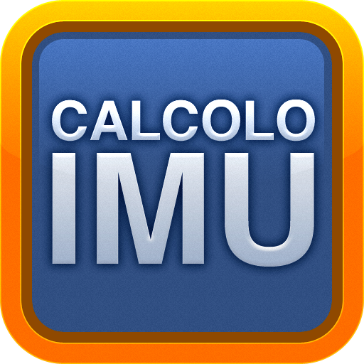 imu-calcolo