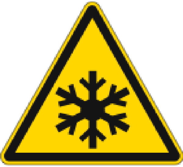 Allerta-Meteo-Uzzano