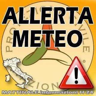 allerta_meteo