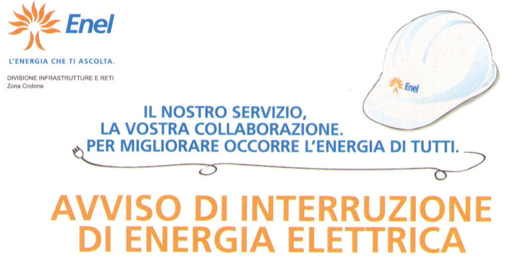 IMMAGINE_AVVISO_ENEL