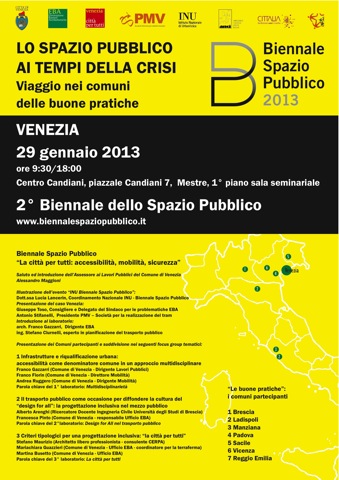locandina_Lo_Spazio_Pubblico21_01_13