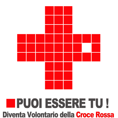 diventa_volontario