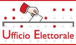 ufficio_elettorale.1355477240