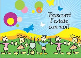 centro estivo