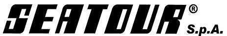 LogoSeatour