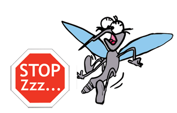disinfestazione_zanzare