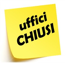 uffici-chiusi_227x216