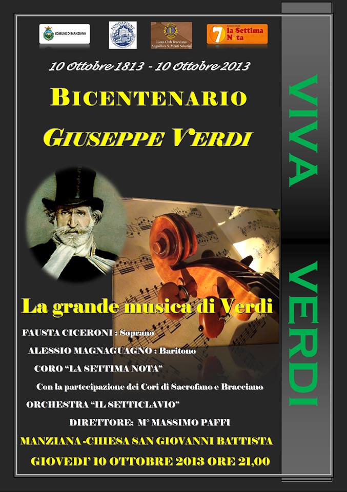 verdi
