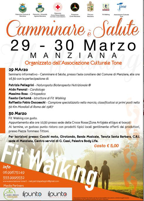 Fitwalking_Manziana_29-30mar2014