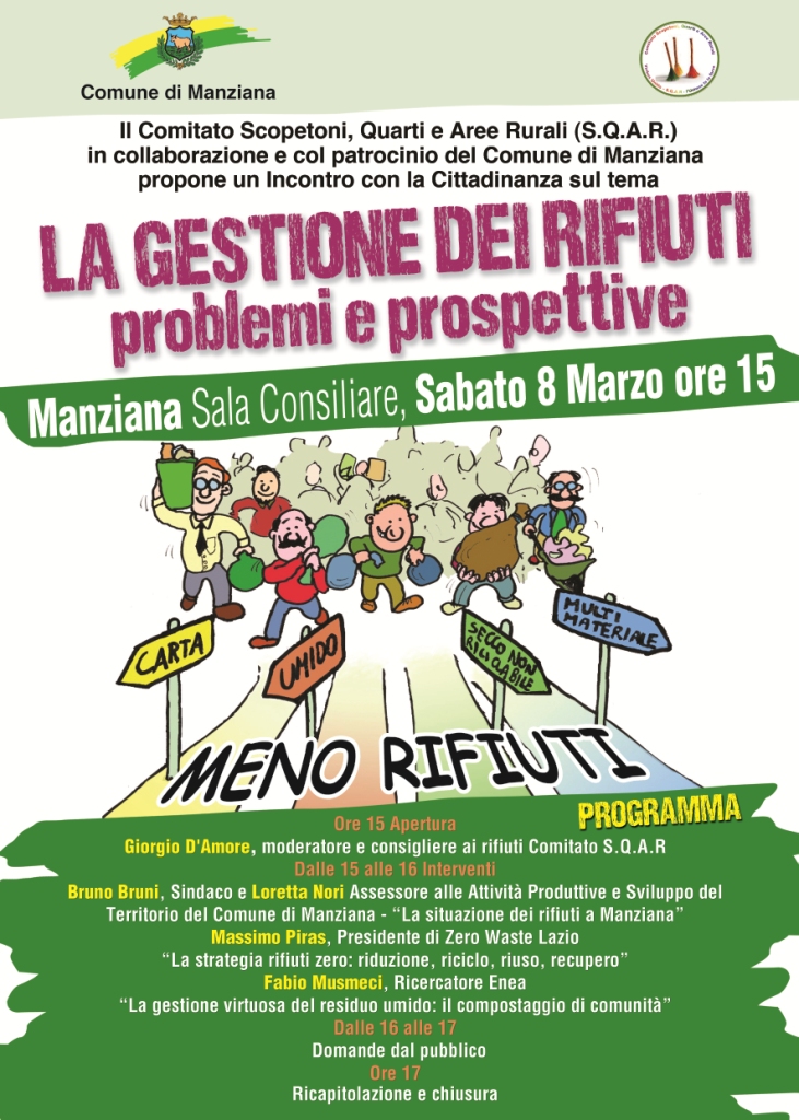 Incontro rifiutiDEF ok