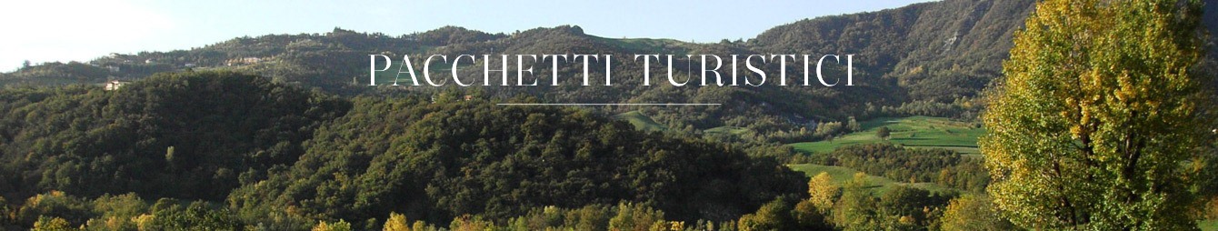 landing-pacchetti-turistici