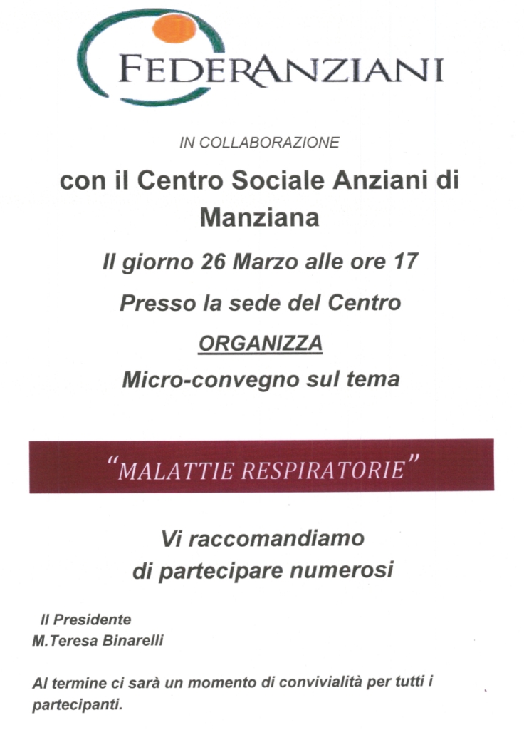 stamp-segr@comune.manziana.rm.it_20140321