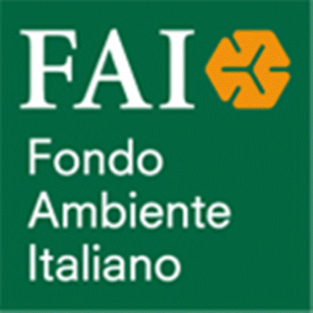 fai2