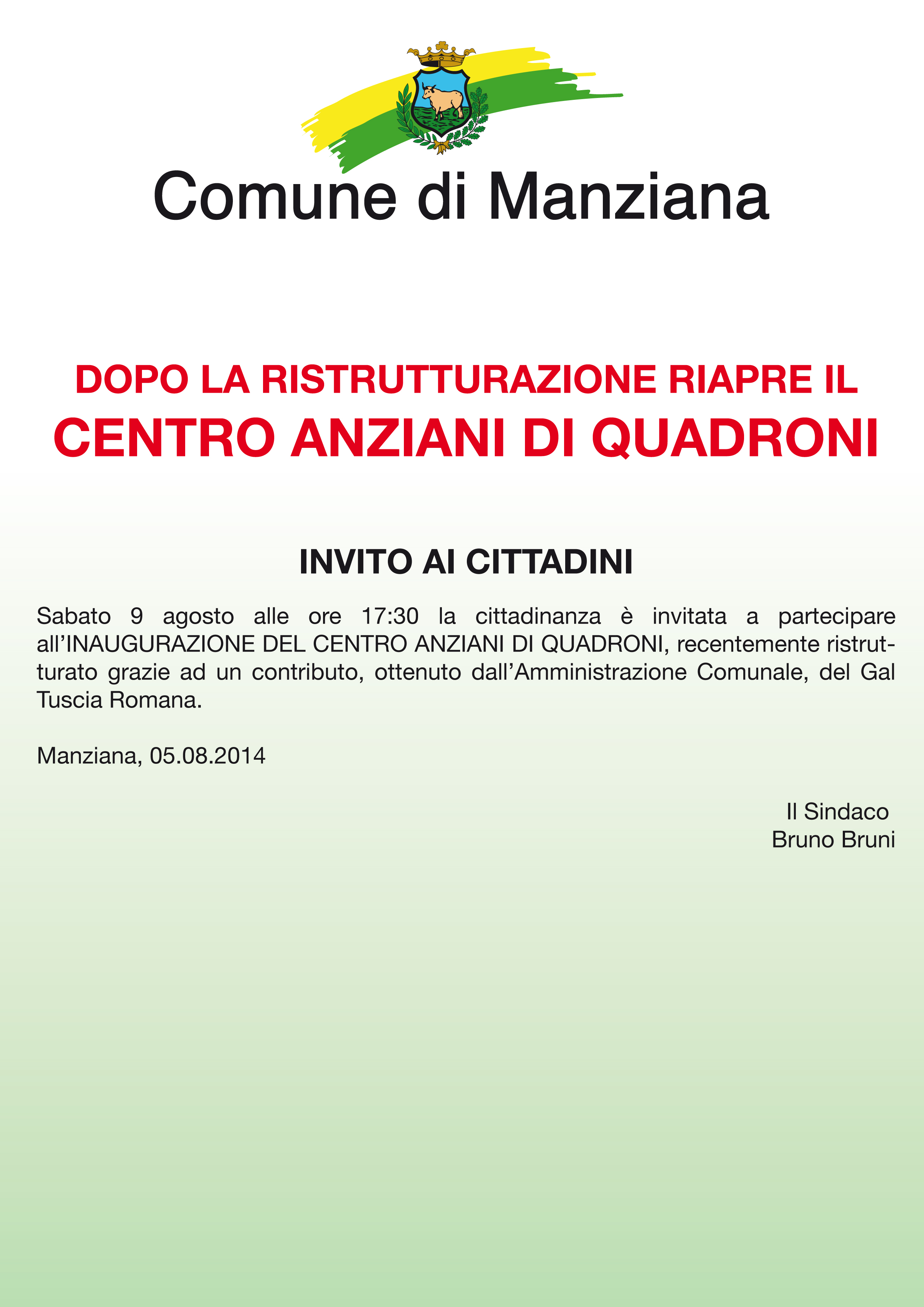 centro_anziani_2014