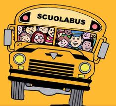 scuolabus
