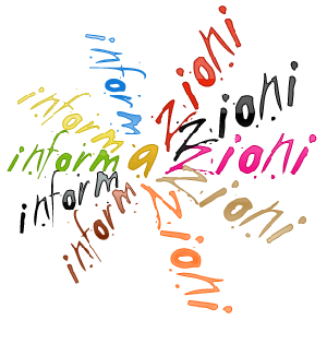 informazioni