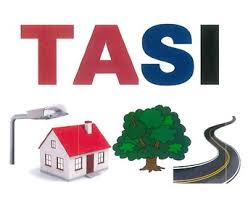 tasi