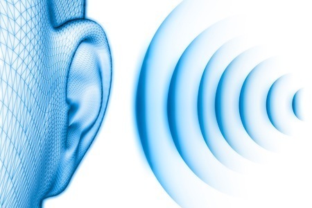 visite audiometriche