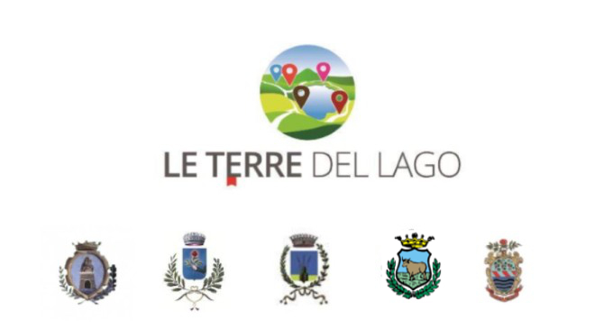 terre-del-lago-680x365