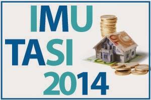 imu tasi 2014