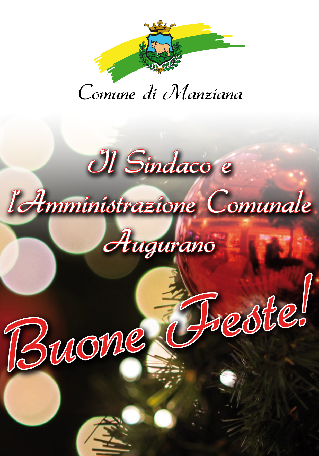 natale_2013_manziana_web