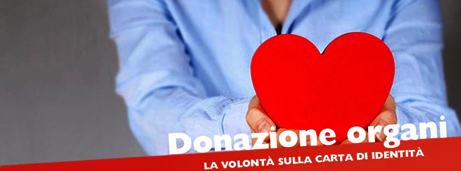 02.donazione-organi-cozzolino