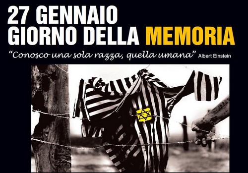 Giorno-della-Memoria 2015