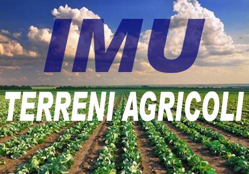 imu terreno_agricolo