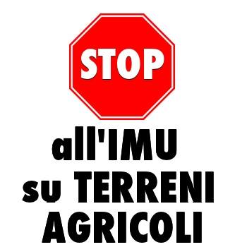 stop_imu_terreni_agricoli