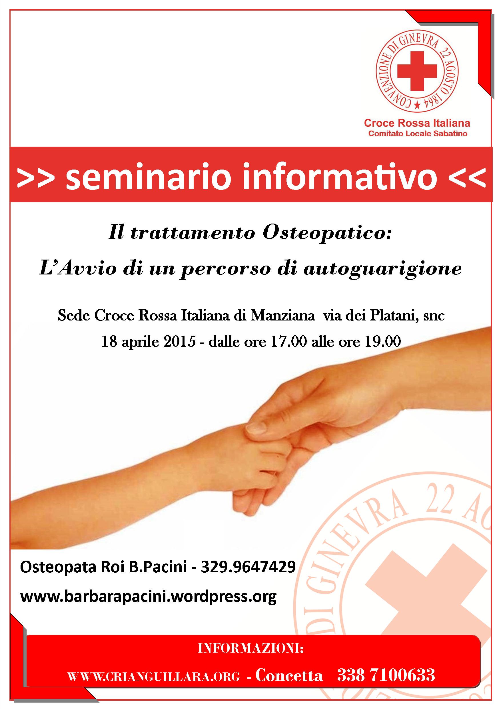 2015-locandina-SEMINARIO-OSTEOPATICO