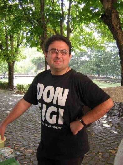 don pierluigi