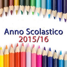 anno scolastico15.16