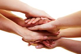 sociale