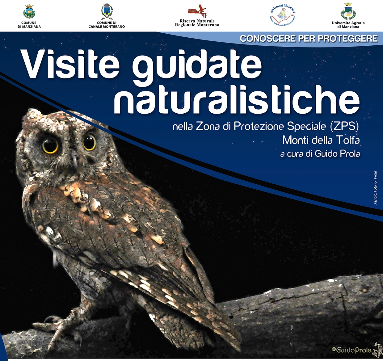 Visite guidate notturne 2015 fb