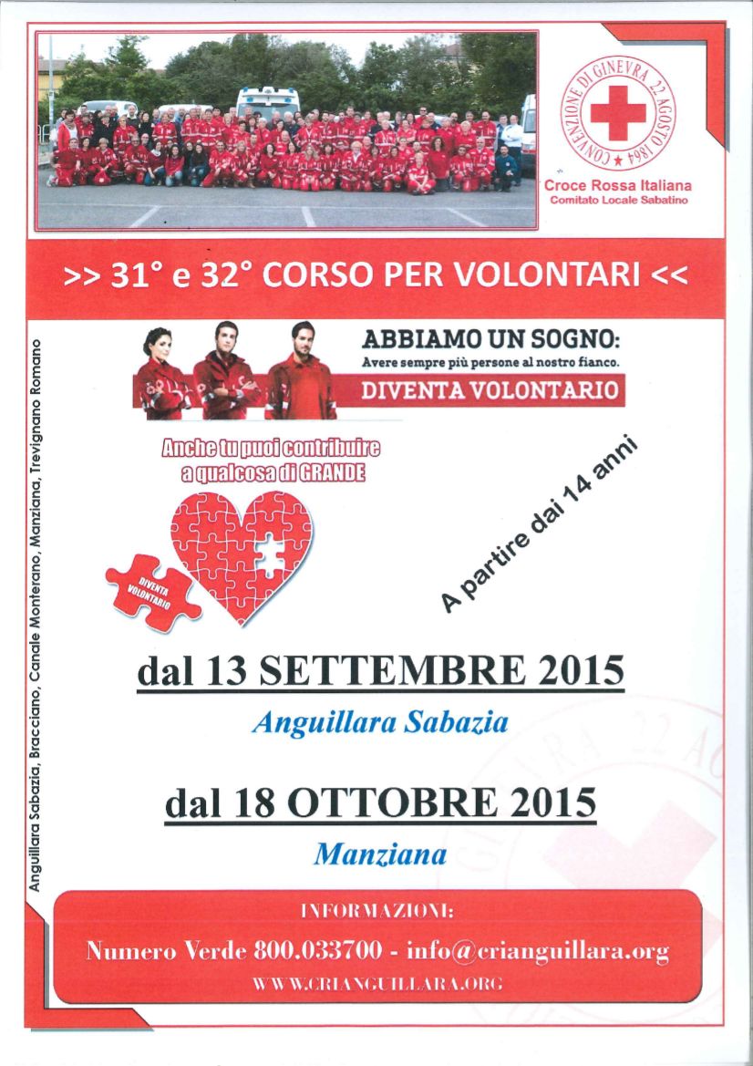 2015-LOCANDINA CORSI (SET-OTT)
