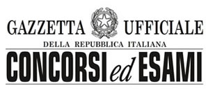 concorsi_pubblici5