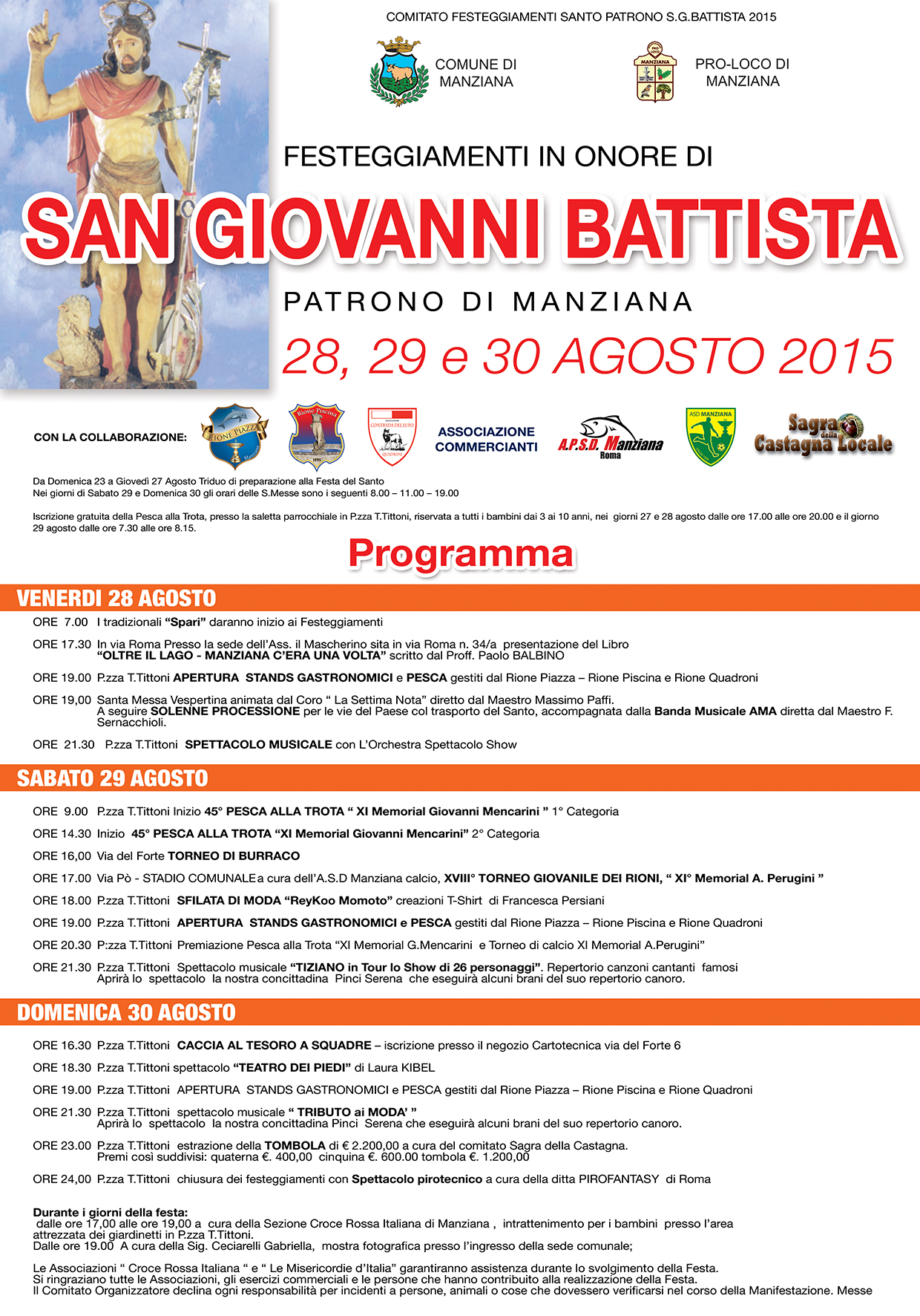 san_giovanni_battista_2015_web