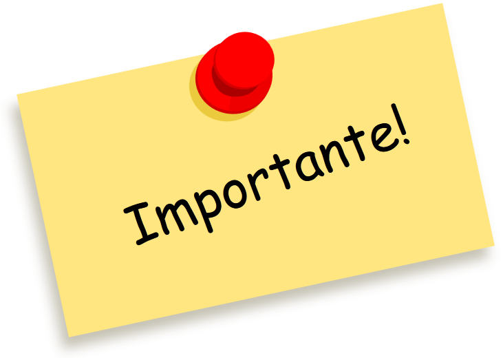 importante
