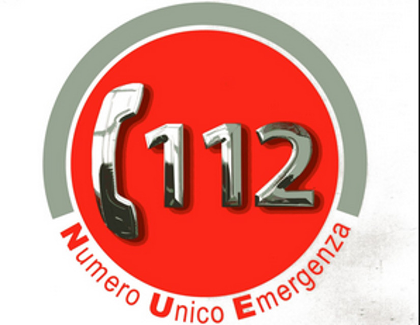 112-numero-unico-emergenze-2