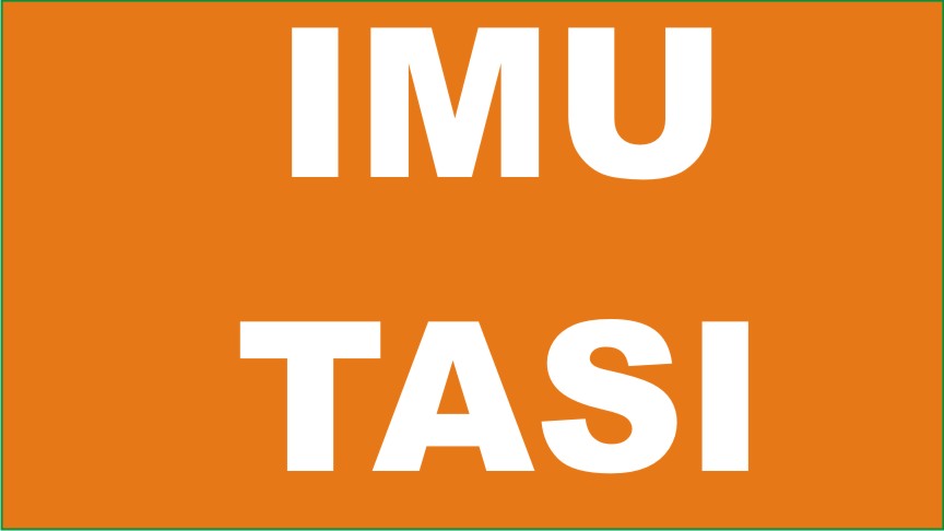 tasi imu