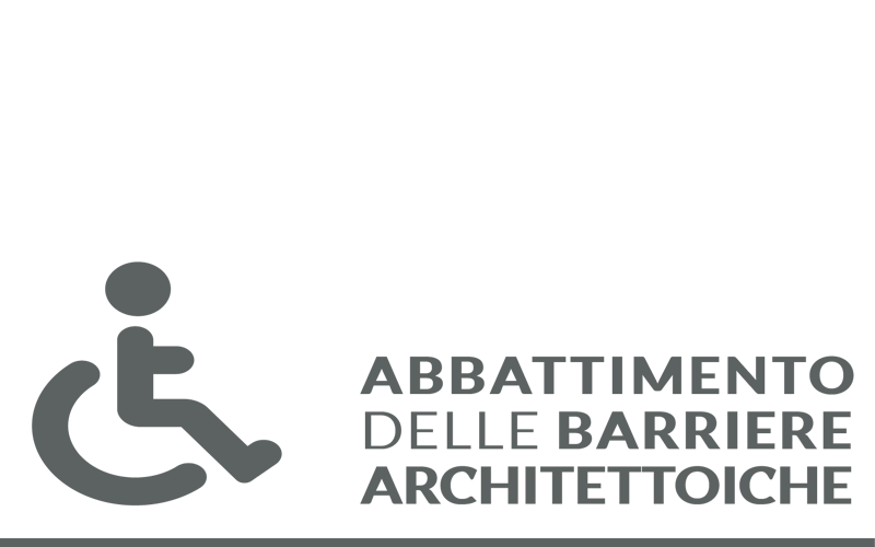 barriere-architettoniche1
