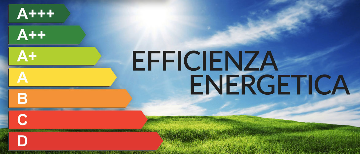 efficienza-energetica