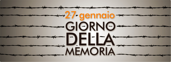 giornata memoria 2016
