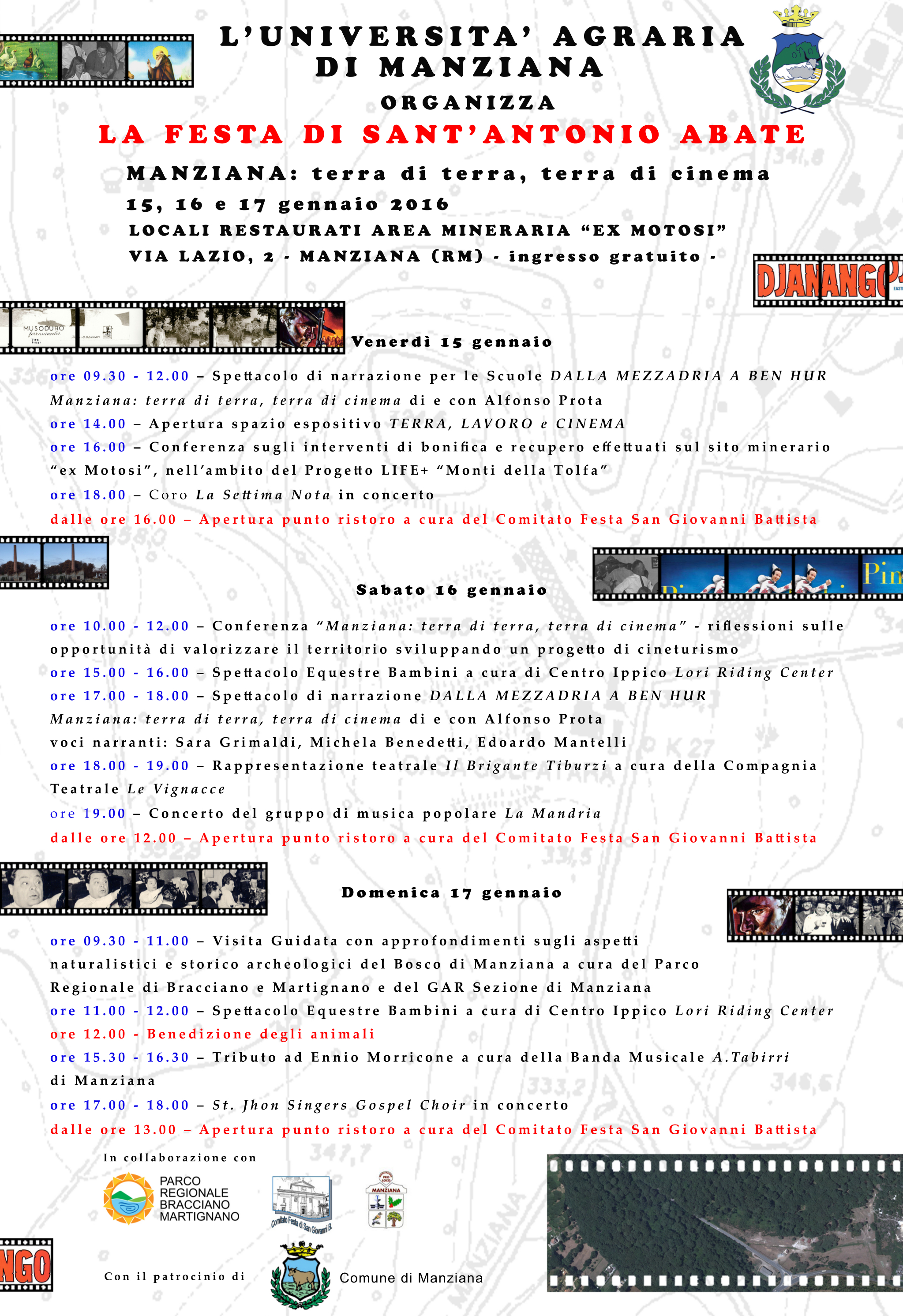 LOCANDINA OK DEF ULTIMA MODIFICA