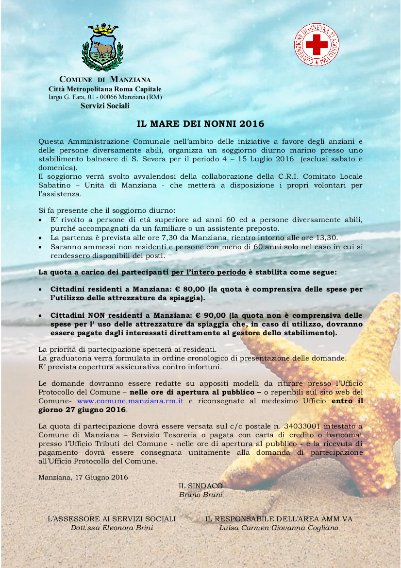 avviso-mare-dei-nonni-2016