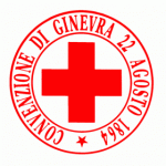 cri nazionale