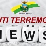 news aiuti terremoto-comune-di-manziana